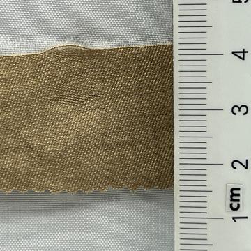 18 Beige