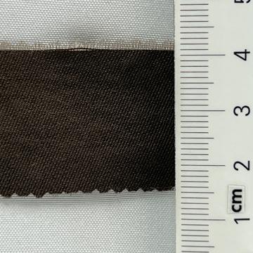 20 Brown