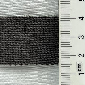 21 Charcoal