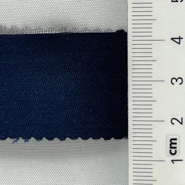 22 Navy