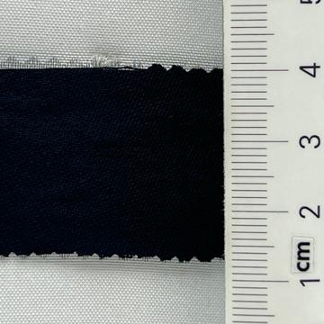 24 Navy