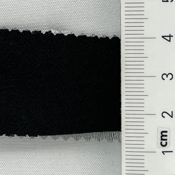 25 Black