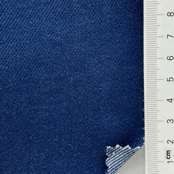 5 Blue