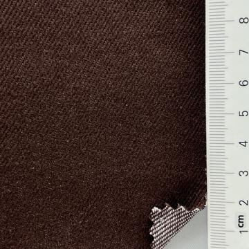 6 Brown
