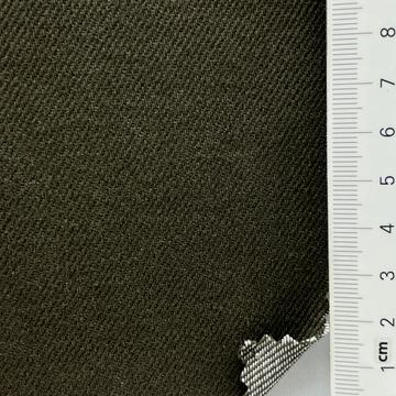 7 Deep Green