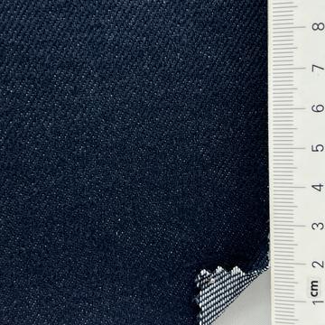 9 Navy