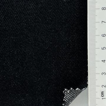 10 Black