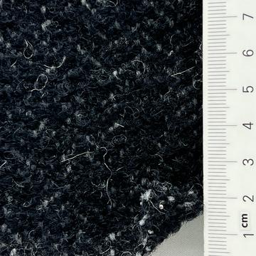 2 Black