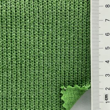 3 Green