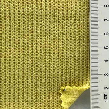 4 Yellow