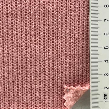 5 Pink