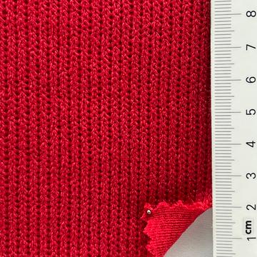 6 Red