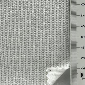 10 White