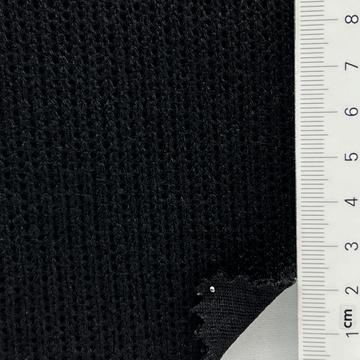 11 Black