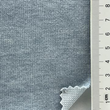 2 Pale Blue