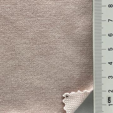 3 Pale Pink