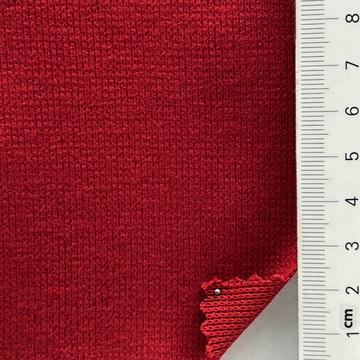 8 Red