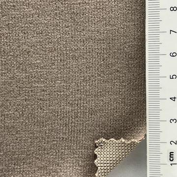 9 Beige