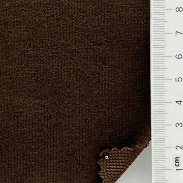10 Brown