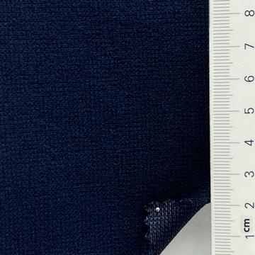 11 Navy