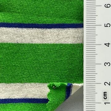 Cotton Single Jersey