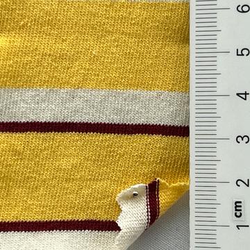 3 Yellow