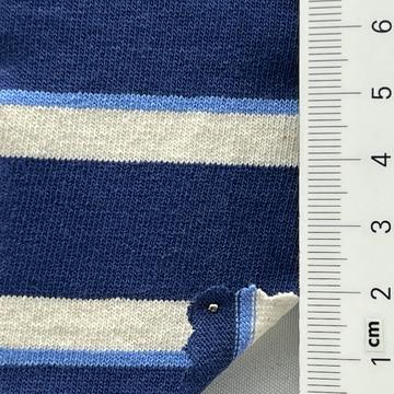 5 Navy