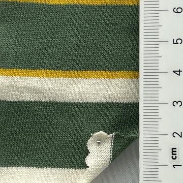 7 Green