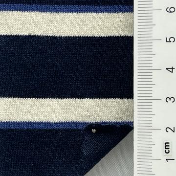 10 Navy