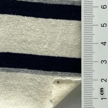 16 Navy