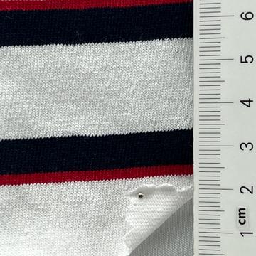 18 Navy
