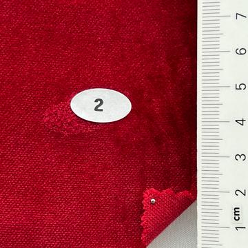2 Red