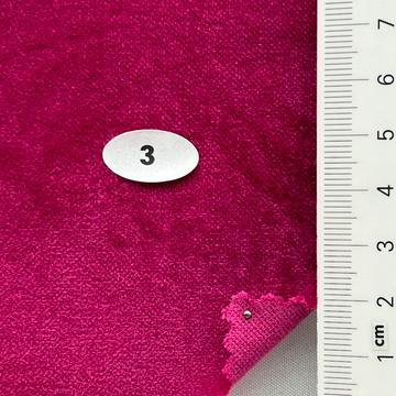 3 Magenta