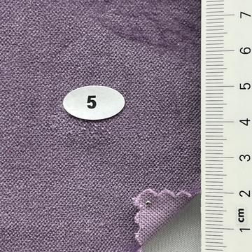 5 Lavender