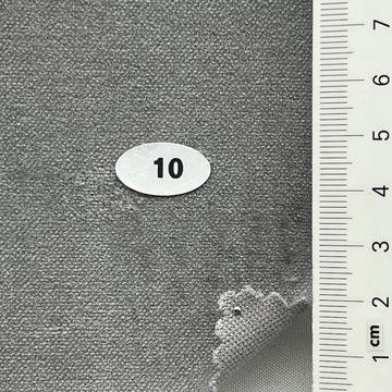 10 Gray