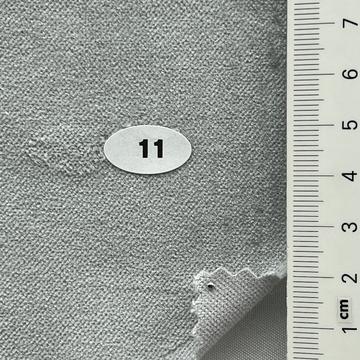 11 Gray