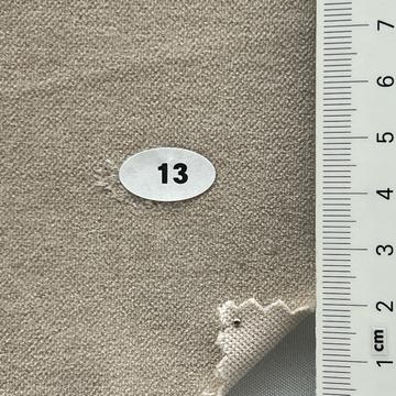 13 Beige