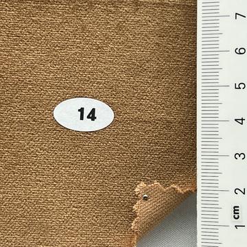 14 Camel