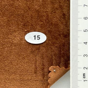 15 Camel