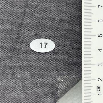 17 Gray