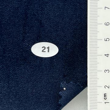 21 Navy