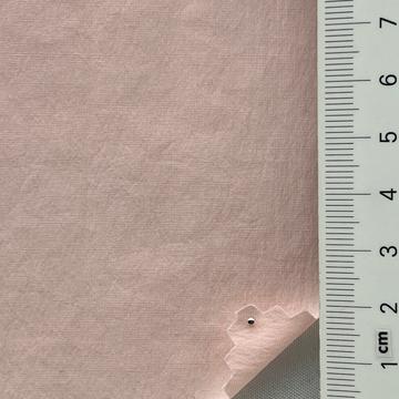 2 Pale Pink