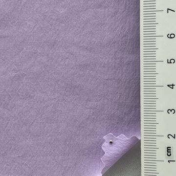 3 Lavender