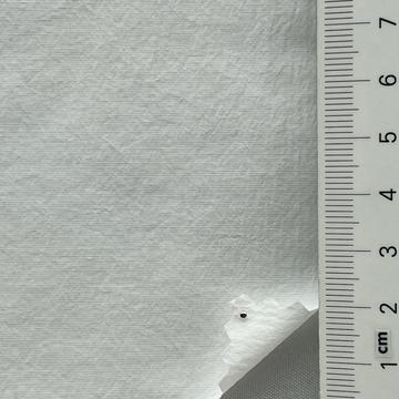 10 White