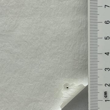 11 White