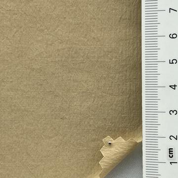 14 Beige