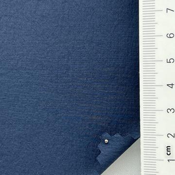 27 Navy
