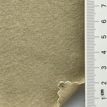 5 Beige