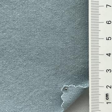 6 Pale Blue