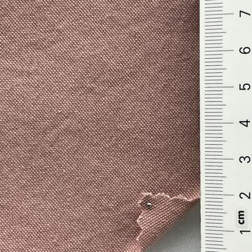 7 Dusty Pink